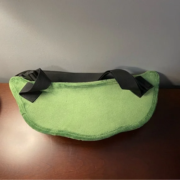 Bean Bag - Picture 3 of 7